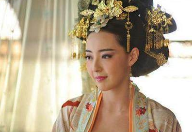 唐朝的公主为什么大多数都会抛弃驸马，包养他人？是流行吗？