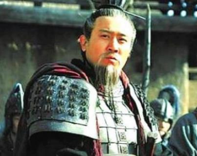 陆逊：刘备对他恨之入骨，关羽是他手下败将