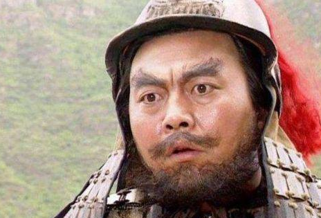 张飞为何被刘备搁置7年之久呢 难道真的怕功高盖主吗