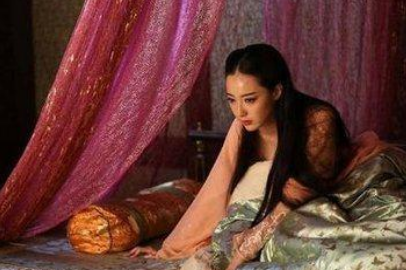 俗话说皇帝的女儿不愁嫁 为何唐朝时期的公主特别愁嫁呢