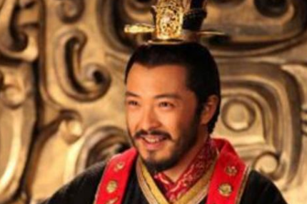 宇文化及是怎么霸占皇后的？他哪里来的胆子