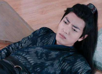 《陈情令》魏无羡的身世是什么 为什么虞夫人不喜欢他呢