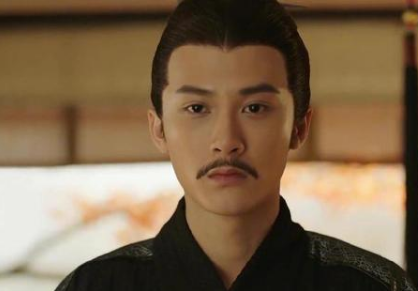 元子攸：历史上第一个刺杀权臣成功的皇帝