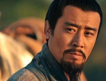 刘备到底是一个什么样的 他真的是一个仁义之人吗