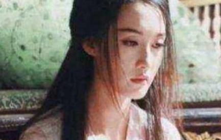 平原公主的后半生是什么样的？颠沛流离可悲婚姻