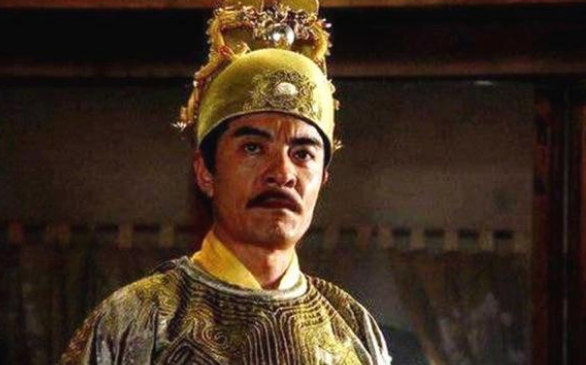 李自成百万雄兵轻松灭明，为何在山海关一战中兵败如山倒？