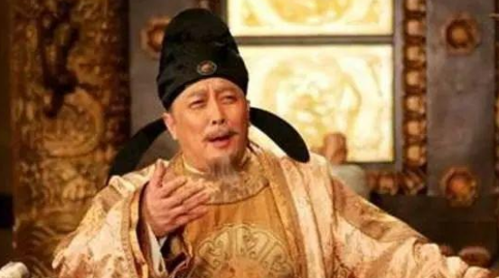 唐朝皇帝为什么都不信太子？太子乃危险品！