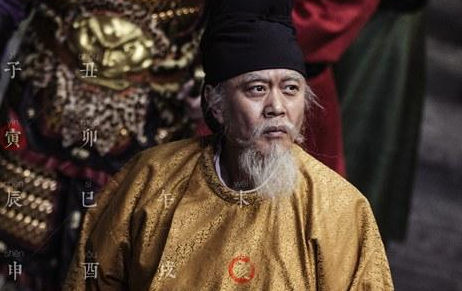 《长安十二时辰》李隆基为什么被叫圣人？电视为什么隐去历史真名？