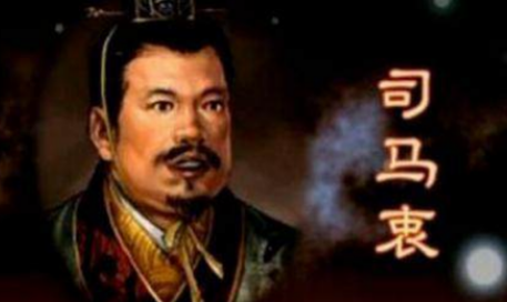 贾南风是什么样的人？她到底有多凶悍？