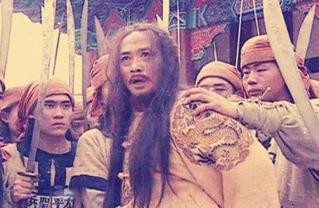 新婚夜丧夫后她成了中国唯一的女状元，能力出众！最后的结局是什么？