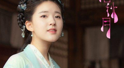 《天雷一部之春花秋月》春花有没有回现代？秋月和春花的结局是什么？