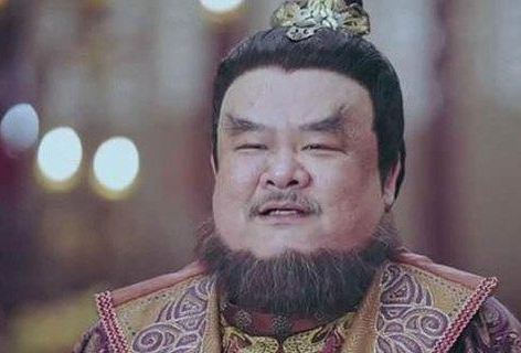 安庆绪为什么要杀自己的老爹？安禄山觉得真正的凶手另有其人！