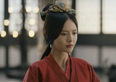 曹昂最后为什么会得到洛神甄宓？他靠的是什么？