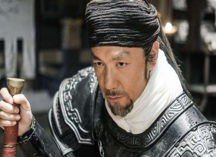 都说功高震主 秦朝大将王翦是怎么打消君主的疑心的