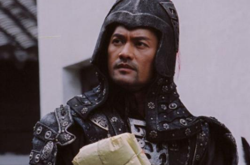 为保同族屠杀异族，冉闵能算得上&ldquo;屠夫&rdquo;吗？