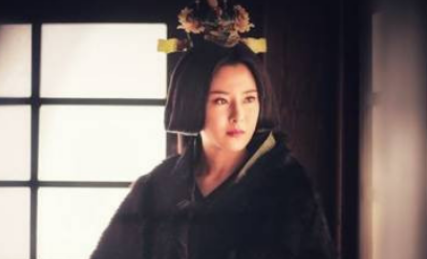 郭皇后：连司马懿都爱用她的名义作矫诏的女人