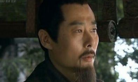 鲁肃鲁肃在历史上是什么样的人？他真的是个老实人吗