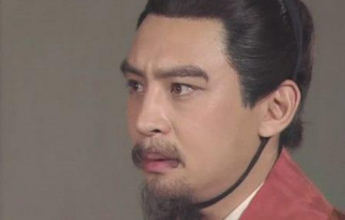 郭嘉英年早逝的原因是什么？是贪睡嗜酒好色吗？