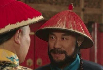 一品总督和正二品巡抚都是封疆大吏，谁的权力更大？