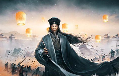 诸葛亮为什么派马谡去守街亭？马谡守街亭的表现怎么样？