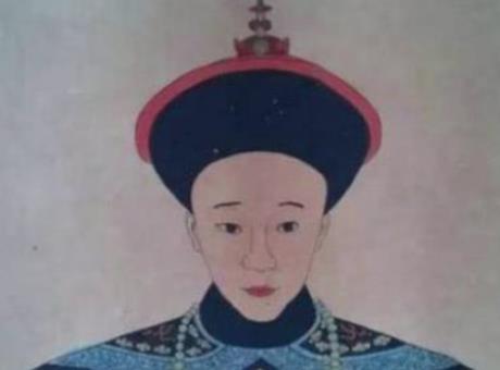 康熙帝铲除鳌拜，嘉庆帝扳倒和珅，咸丰帝上台干了什么呢？