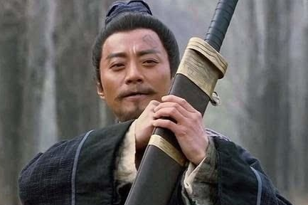 宋江人称外号及时雨 那么的他的钱到底是从何而来的呢