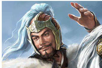 臧洪为什么会受到敬仰与尊重？他做了什么事情？