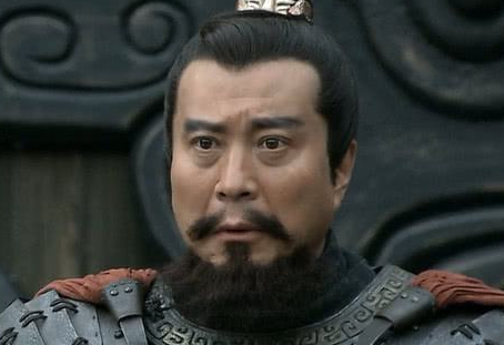 袁绍是怎么让自己走向灭亡的？真相是什么