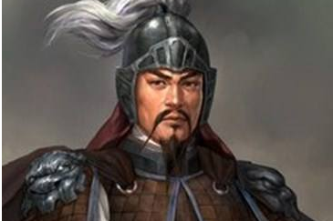 张绣北地枪王的称号在历史上是真实存在的吗？