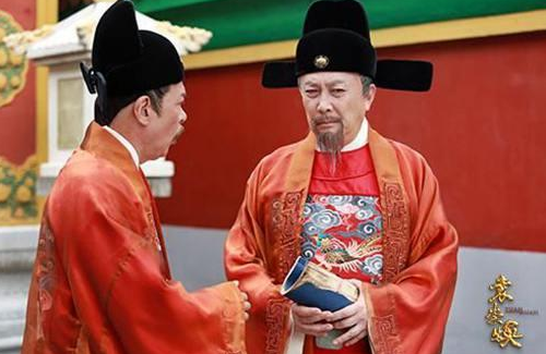 张居正死后万历皇帝报复他是怎么回事？万历为什么这么做？