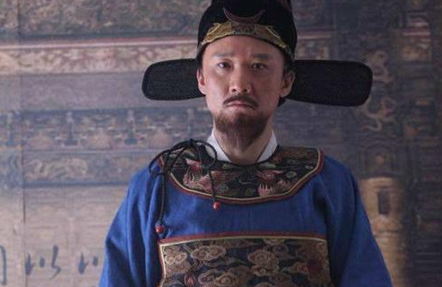 海瑞和王用汲关系怎么样？海瑞和王用汲有什么相同之处和不同之处？