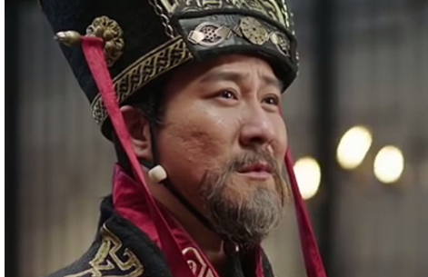 曹休跟司马懿相比谁更厉害？他是什么样的人