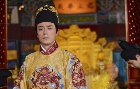 清朝和明朝哪个朝代更强？领土疆域说明一切！