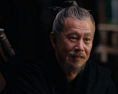 《九州缥缈录》幽长吉是怎么死的 杀他的人是谁