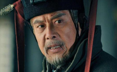 被埋没的名将朱灵到底有多厉害？