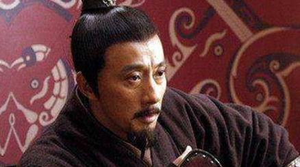 杜畿到底有多厉害？他为什么能单枪匹马平定河东