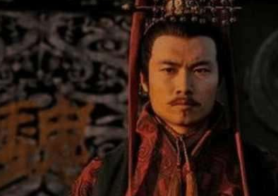 高堂隆预料司马懿要夺权篡位是假的吗？为什么最后什么都没发生