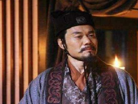 乐毅打败敌国后为何会逃离 其中到底发生了什么事情