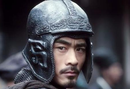 邓艾为什么能偷渡阴平成功？原因是什么