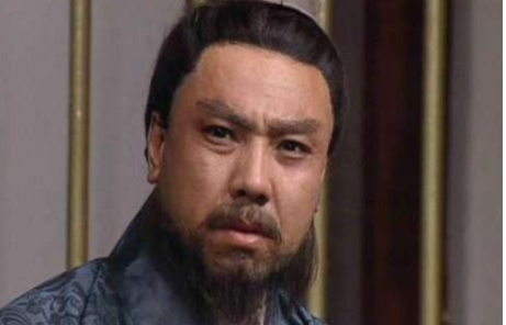 法正都为刘备出过哪些谋划？他很厉害吗