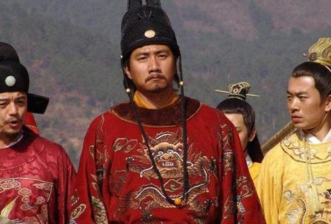 为何刘伯温让朱元璋在正月初四登基？刘伯温有什么能耐？