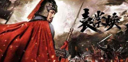 明末袁崇焕为什么饱受争议？袁崇焕是功大还是过大？