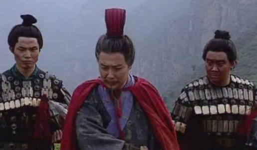 刘巴为了给蜀汉增加人口都想了什么办法？造成了什么样的后果