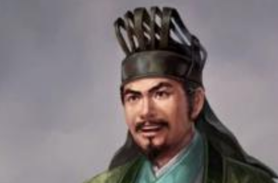 董厥蜀汉最后一个能臣，他为什么眼睁睁的看着蜀汉灭亡什么都不做？