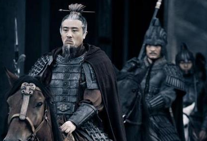 蒋琬是什么人？他有多厉害