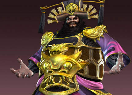 历史上的董卓究竟是什么样的人 是国之大贼还是雄才大略