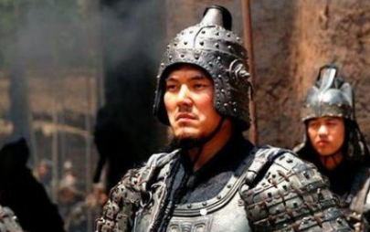 霍峻如果不死的话，蜀国会不会一统天下？