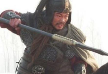 明成祖见到一人说：你还活着吗？此人听后立马自杀