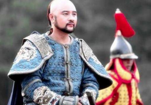 皇太极有多心狠手辣？他上位后对自己的兄弟如何？