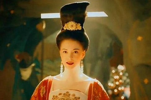 唐朝时期人与人之间是怎么称呼的？“相公”不一定是丈夫的意思哦！
